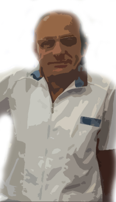 Massimo